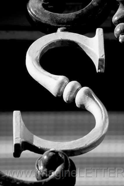 Wall_Art_Alphabet_Photography_Art_ 2028.jpg